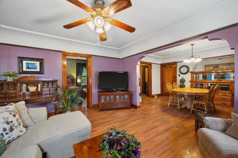 $259,900 | 3709 East Ryan Road, Oak Creek, WI 53154
