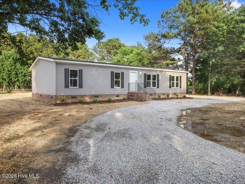 5737 Lloyd Road Lucama, NC 27851 - Photo 28 of 36 03-5737 Lloyd Rd-3