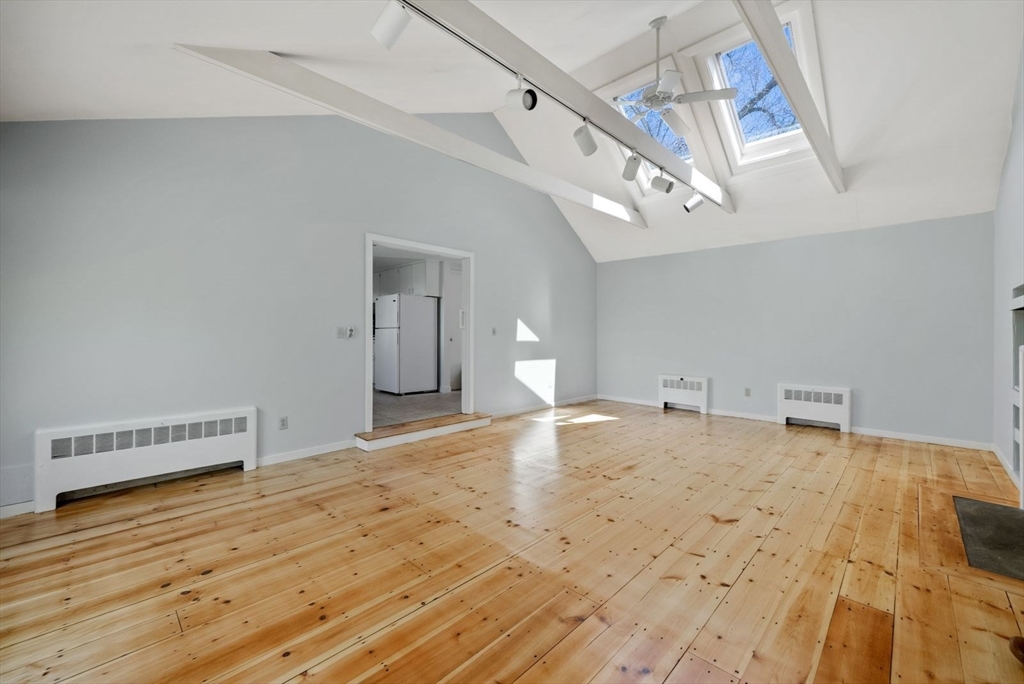 3 Proctor Street Manchester, MA 01944 - Photo 20 of 40