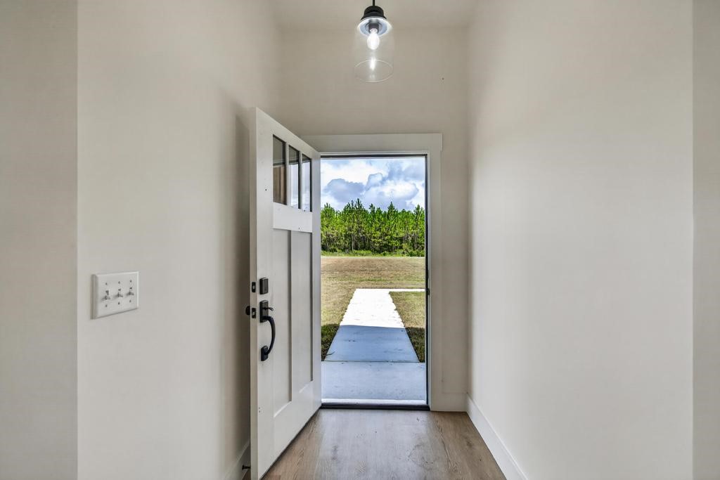 261121 Rowe Road Hilliard, FL 32046 - Photo 10 of 78 Gallery Image 10