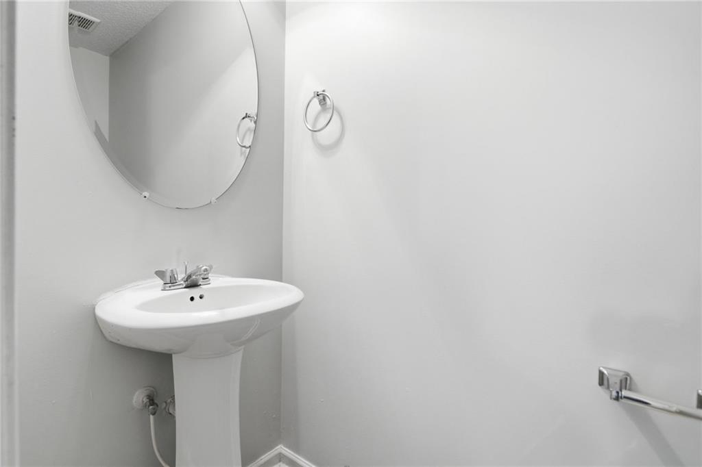 8569 Thomas Road Riverdale, GA 30274 - Photo 21 of 30 Gallery Image 21