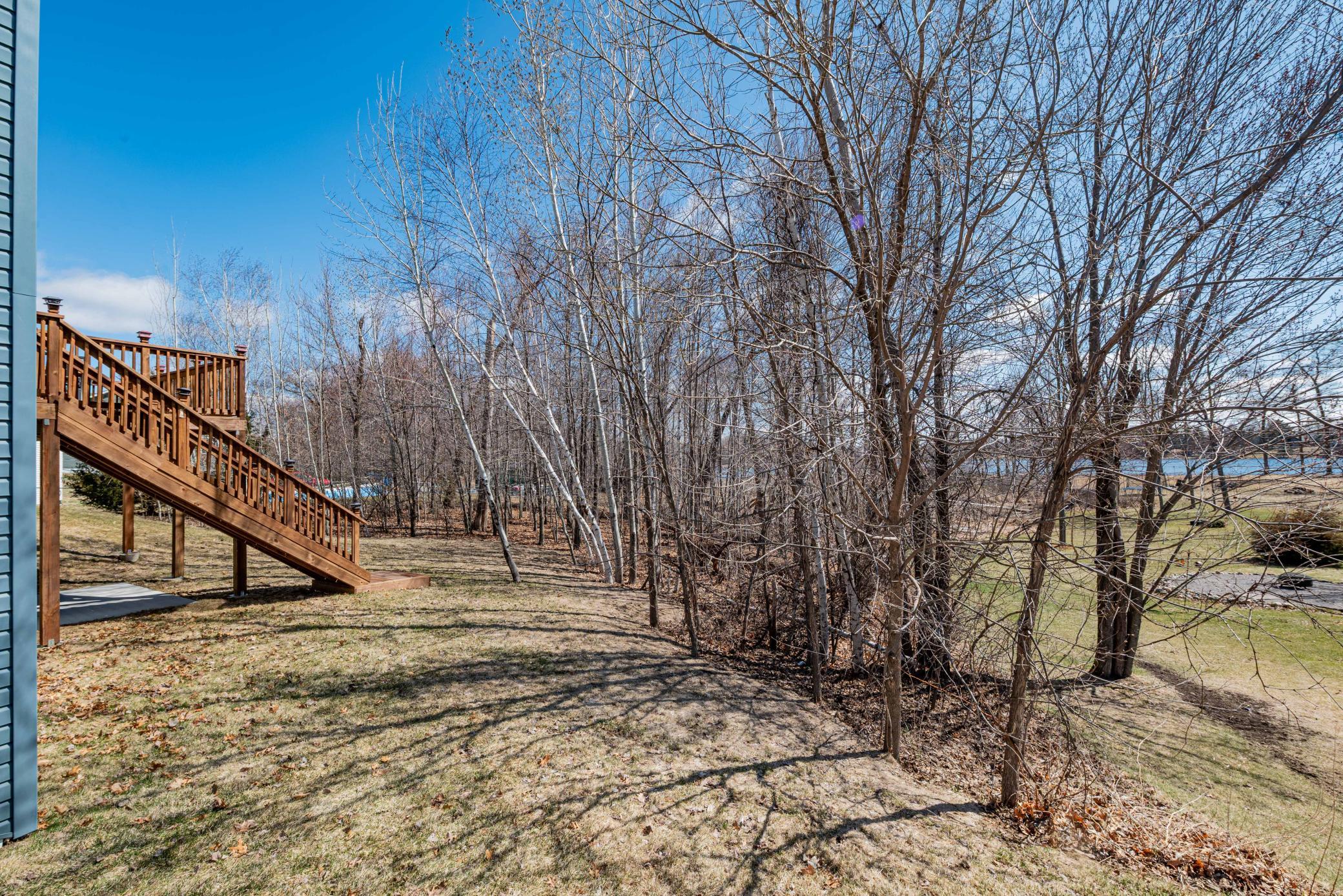 575 Elins Lake Road Cambridge, MN 55008 - Photo 70 of 89