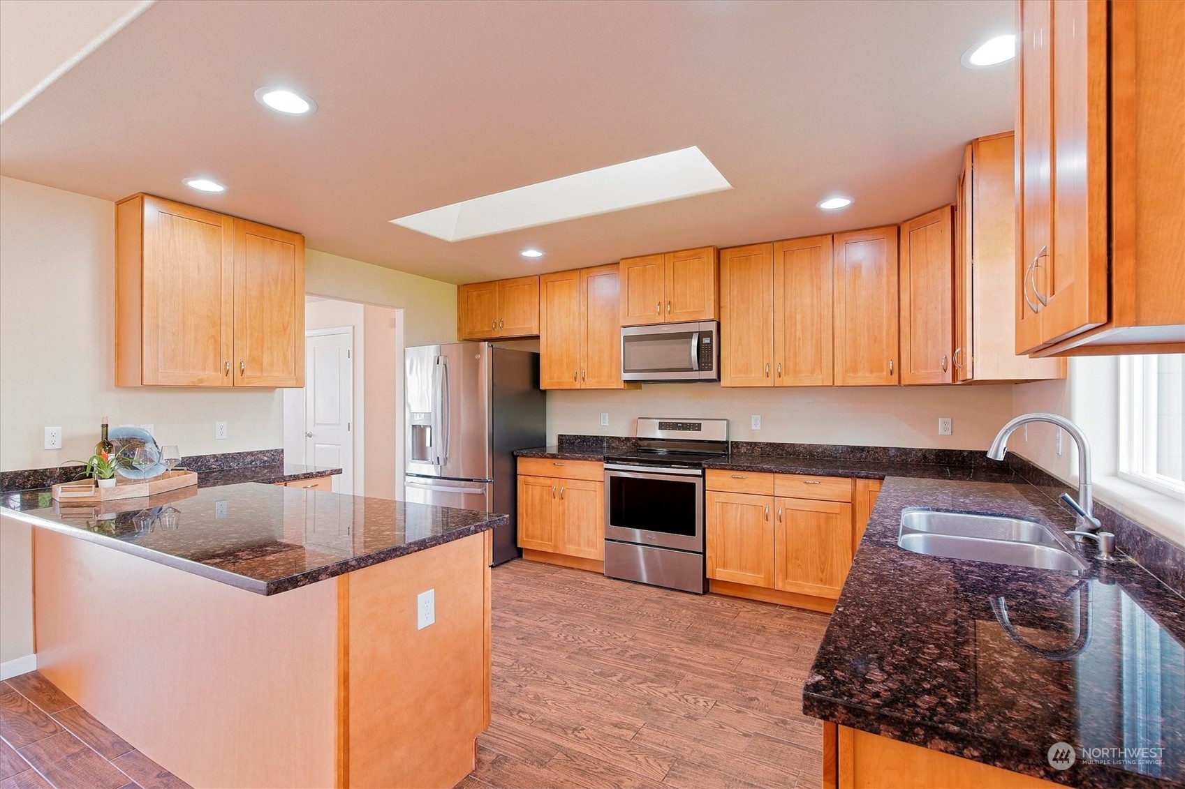 81 Choice Loop Sequim, WA 98382 - Photo 10 of 30 Gallery Image 10