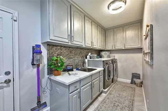 $1,300,000 | 15461 Bedford Lane, Conroe, TX 77384