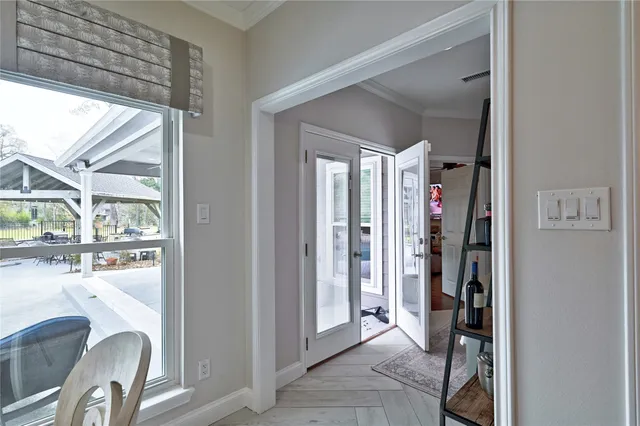 $1,300,000 | 15461 Bedford Lane, Conroe, TX 77384