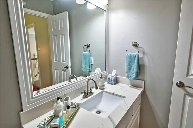 $1,300,000 | 15461 Bedford Lane, Conroe, TX 77384