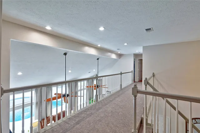 $1,300,000 | 15461 Bedford Lane, Conroe, TX 77384