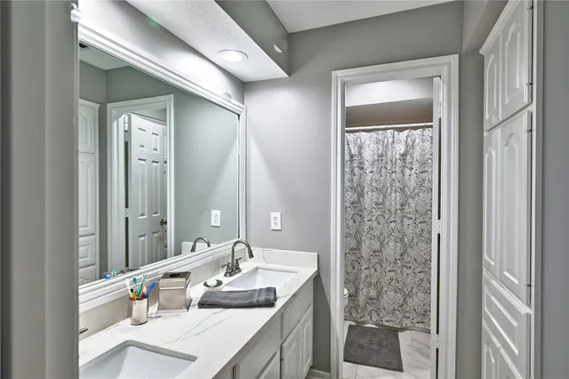 $1,300,000 | 15461 Bedford Lane, Conroe, TX 77384