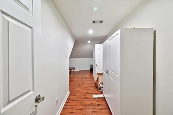 $1,300,000 | 15461 Bedford Lane, Conroe, TX 77384