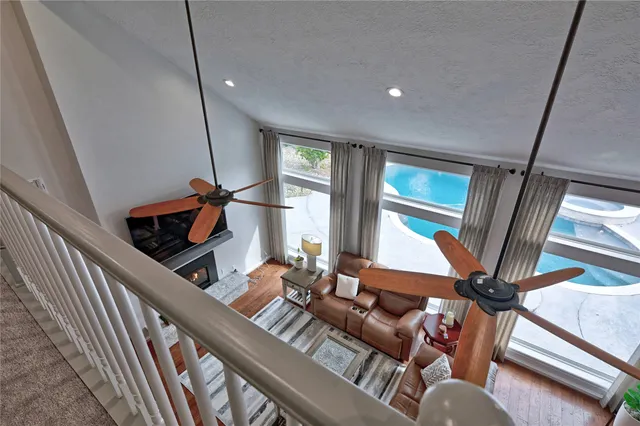 $1,300,000 | 15461 Bedford Lane, Conroe, TX 77384