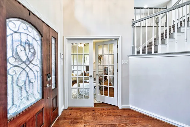 $1,300,000 | 15461 Bedford Lane, Conroe, TX 77384