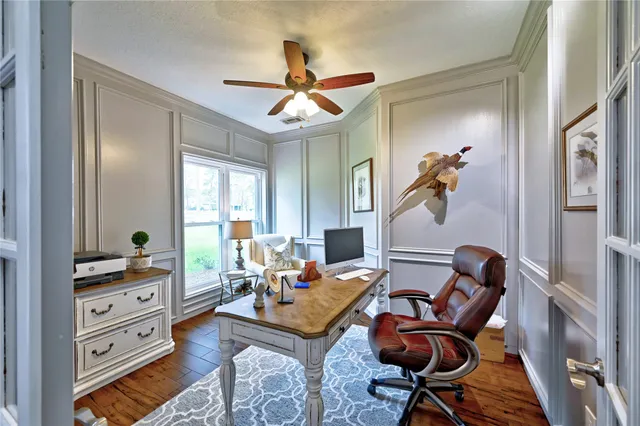 $1,300,000 | 15461 Bedford Lane, Conroe, TX 77384