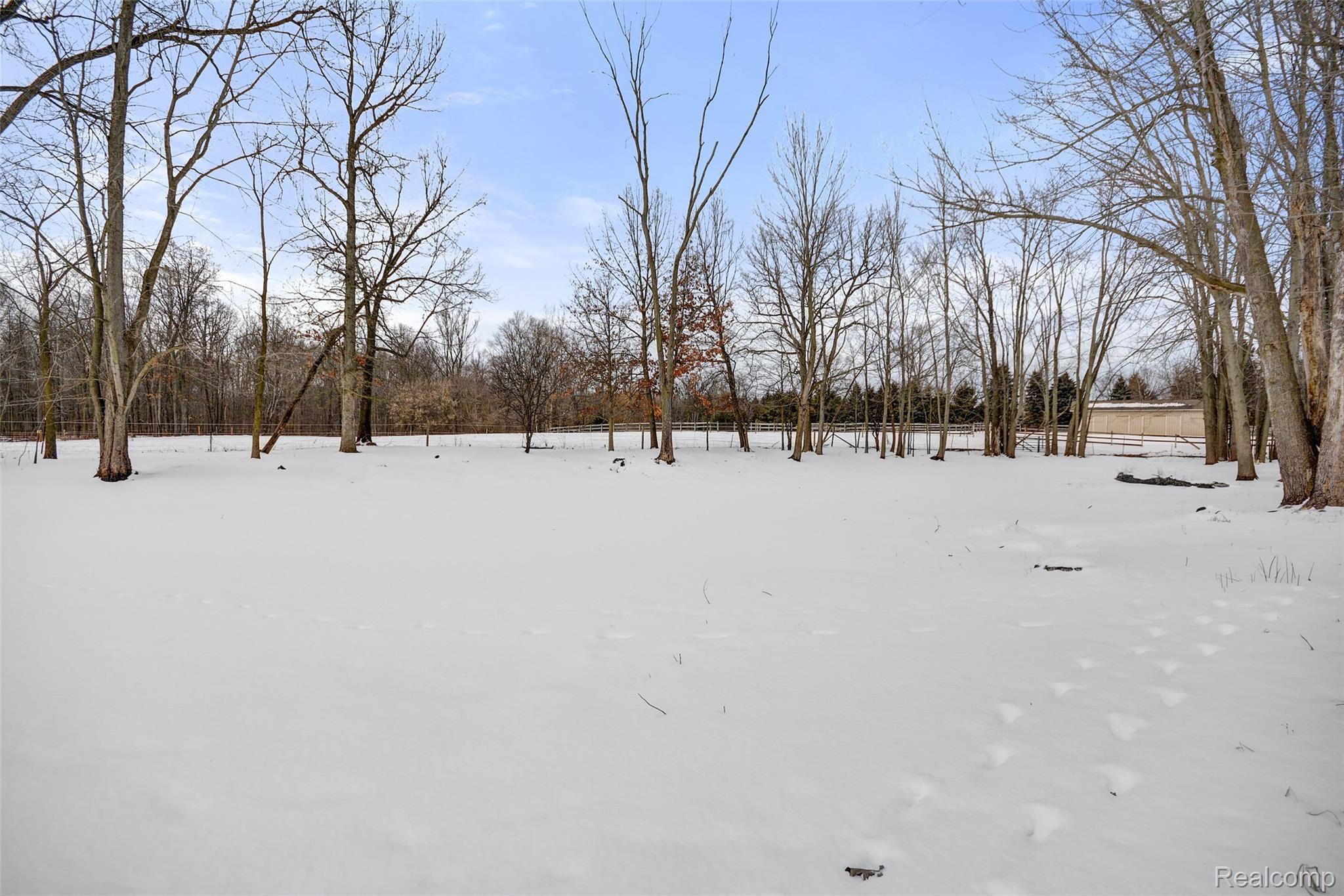 6187 Hellner Road Ann Arbor, MI 48105 - Photo 46 of 50 Hellner_51.jpg
