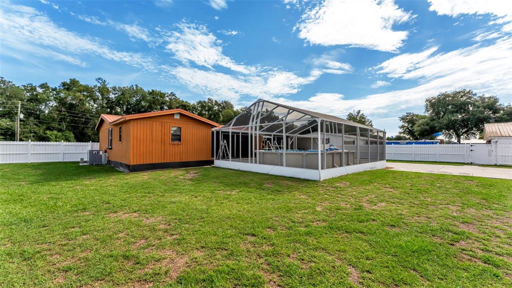 4320 Swindell Road Lakeland, FL 33810 - Photo 28 of 38 Gallery Image 28