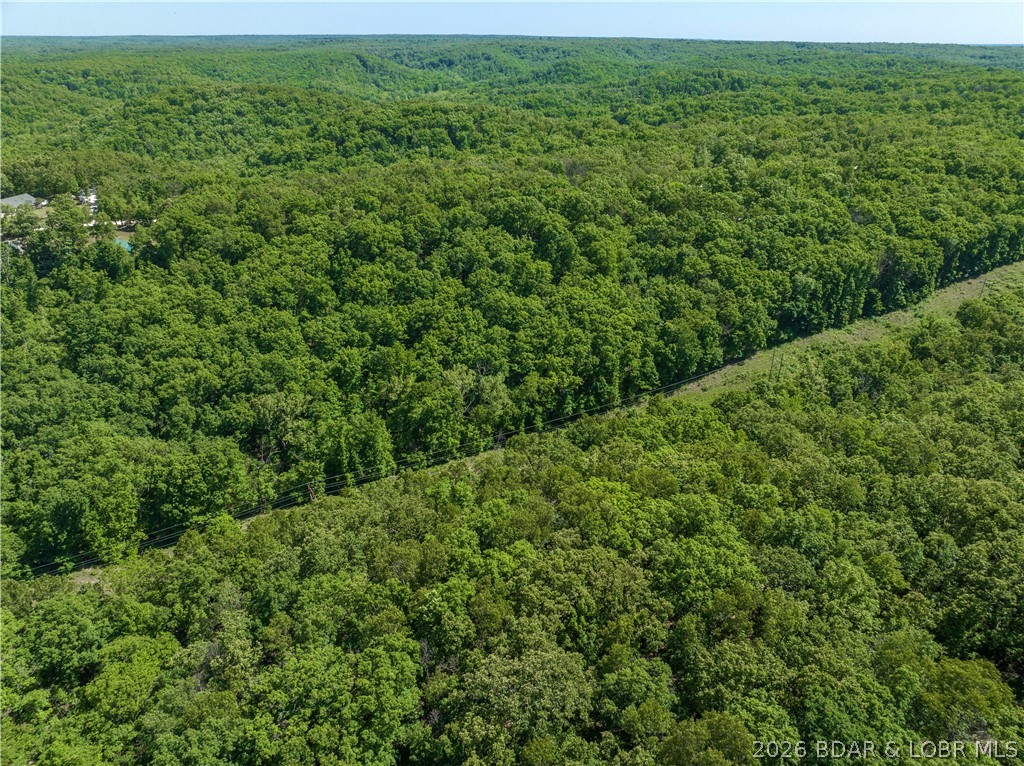 Valley Spring Road Camdenton, MO 65020 - Photo 12 of 19