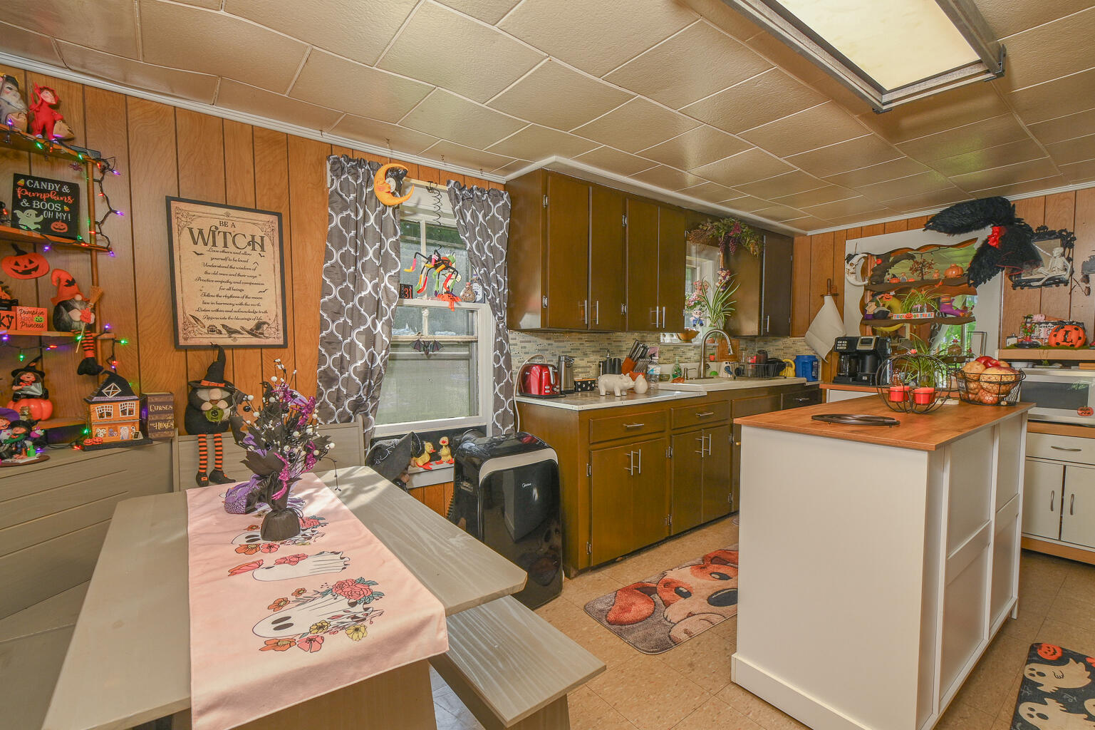156 Mayfield Road Moscow, ME 04920 - Photo 52 of 64 Moscow-5