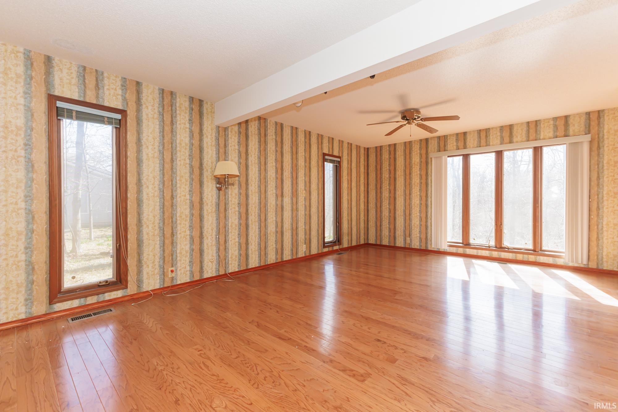 5509 West River Road Muncie, IN 47304 - Photo 14 of 36 Gallery Image 14