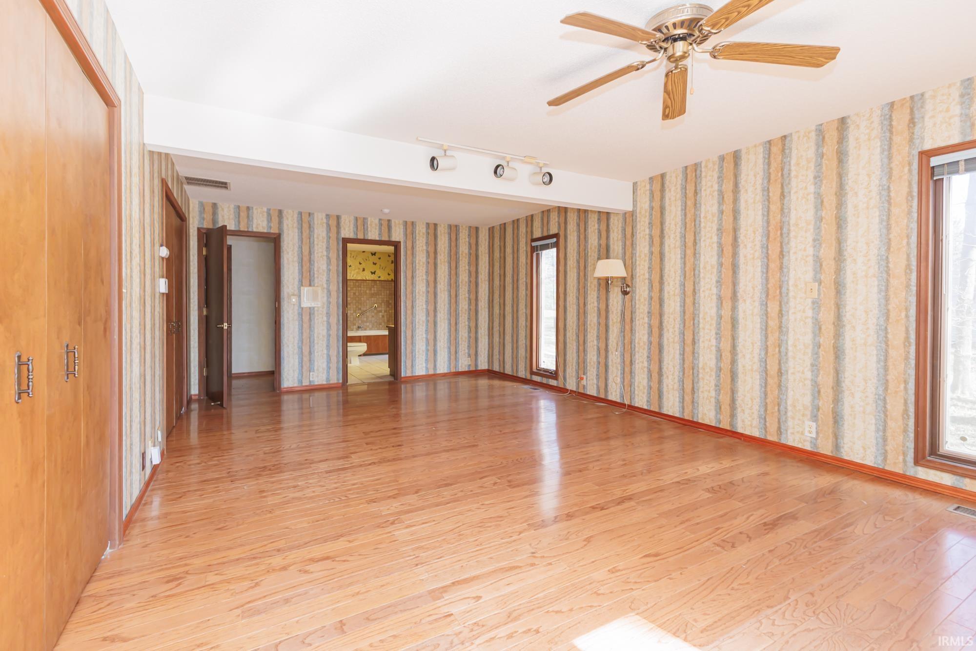 5509 West River Road Muncie, IN 47304 - Photo 15 of 36 Gallery Image 15