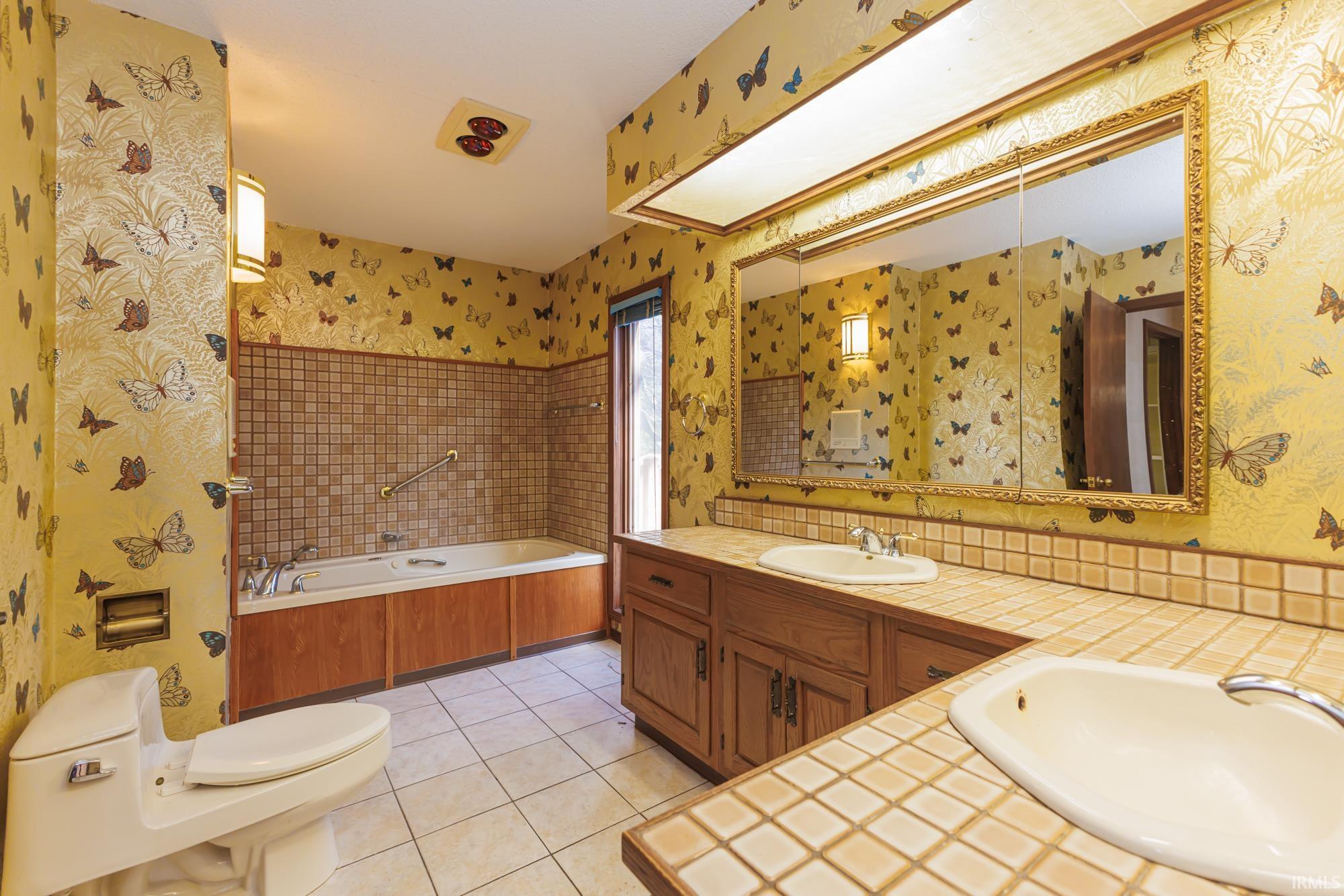 5509 West River Road Muncie, IN 47304 - Photo 19 of 36 Gallery Image 19