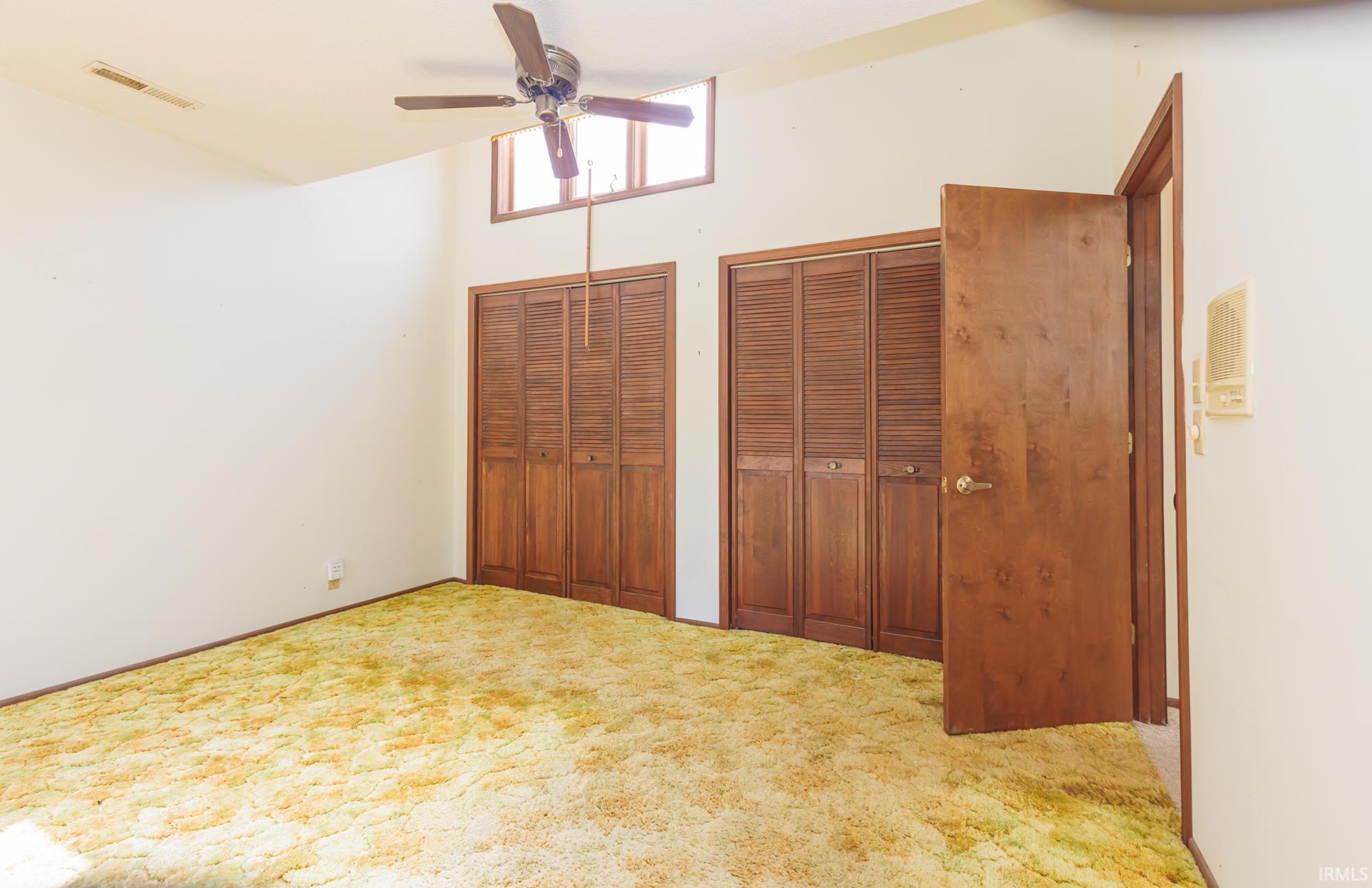5509 West River Road Muncie, IN 47304 - Photo 21 of 36 Gallery Image 21