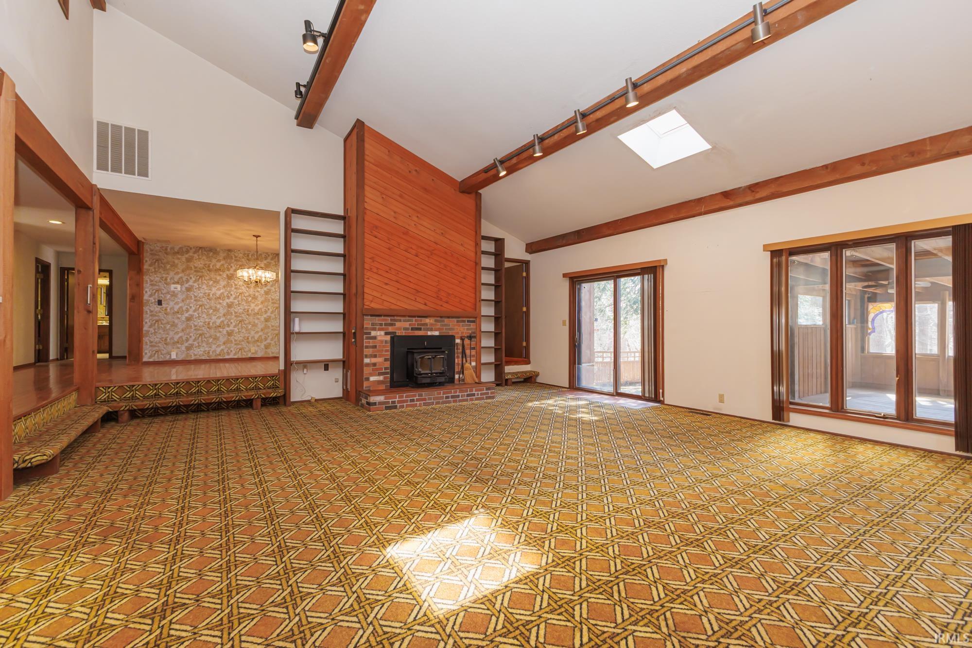 5509 West River Road Muncie, IN 47304 - Photo 6 of 36 Gallery Image 6