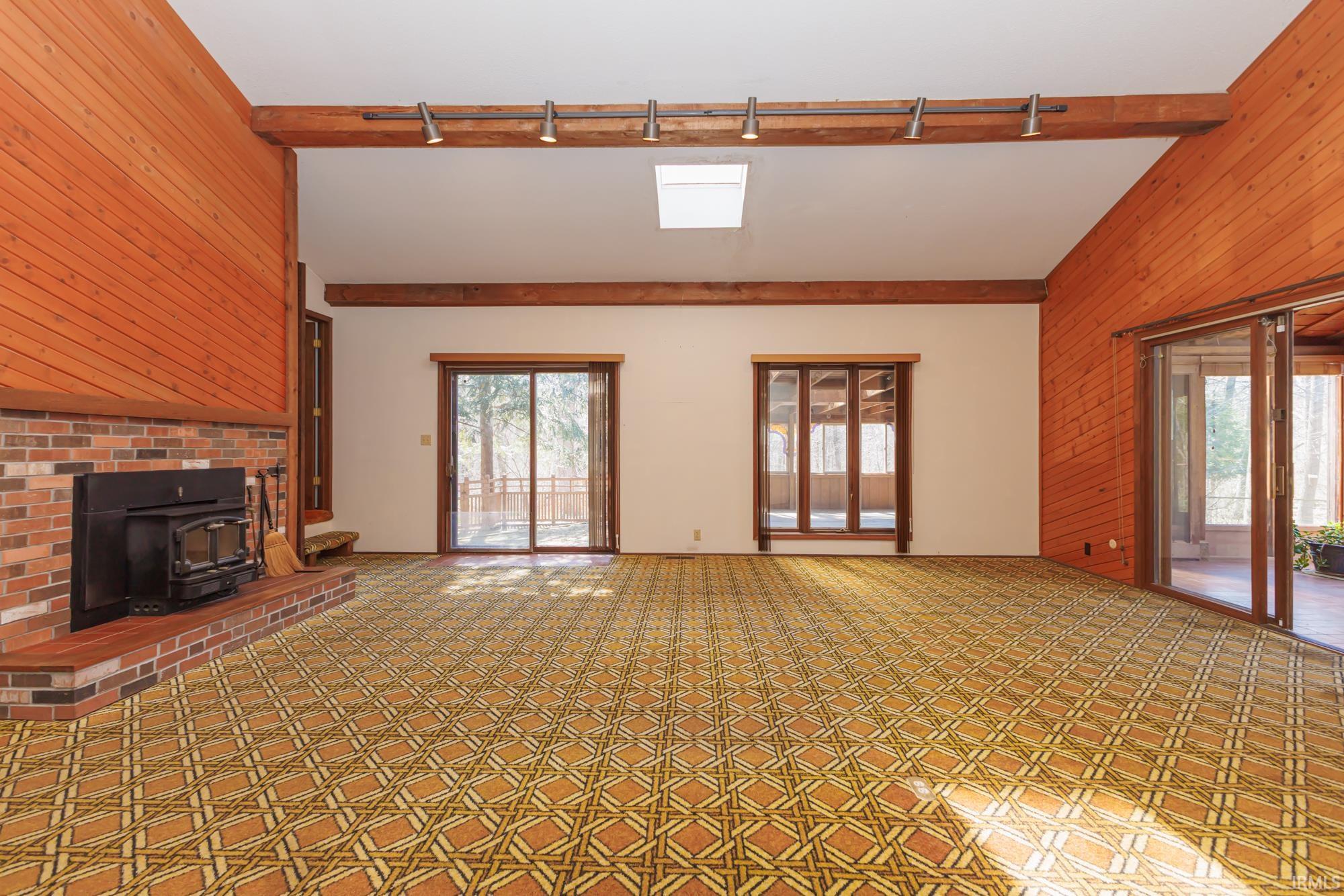 5509 West River Road Muncie, IN 47304 - Photo 7 of 36 Gallery Image 7
