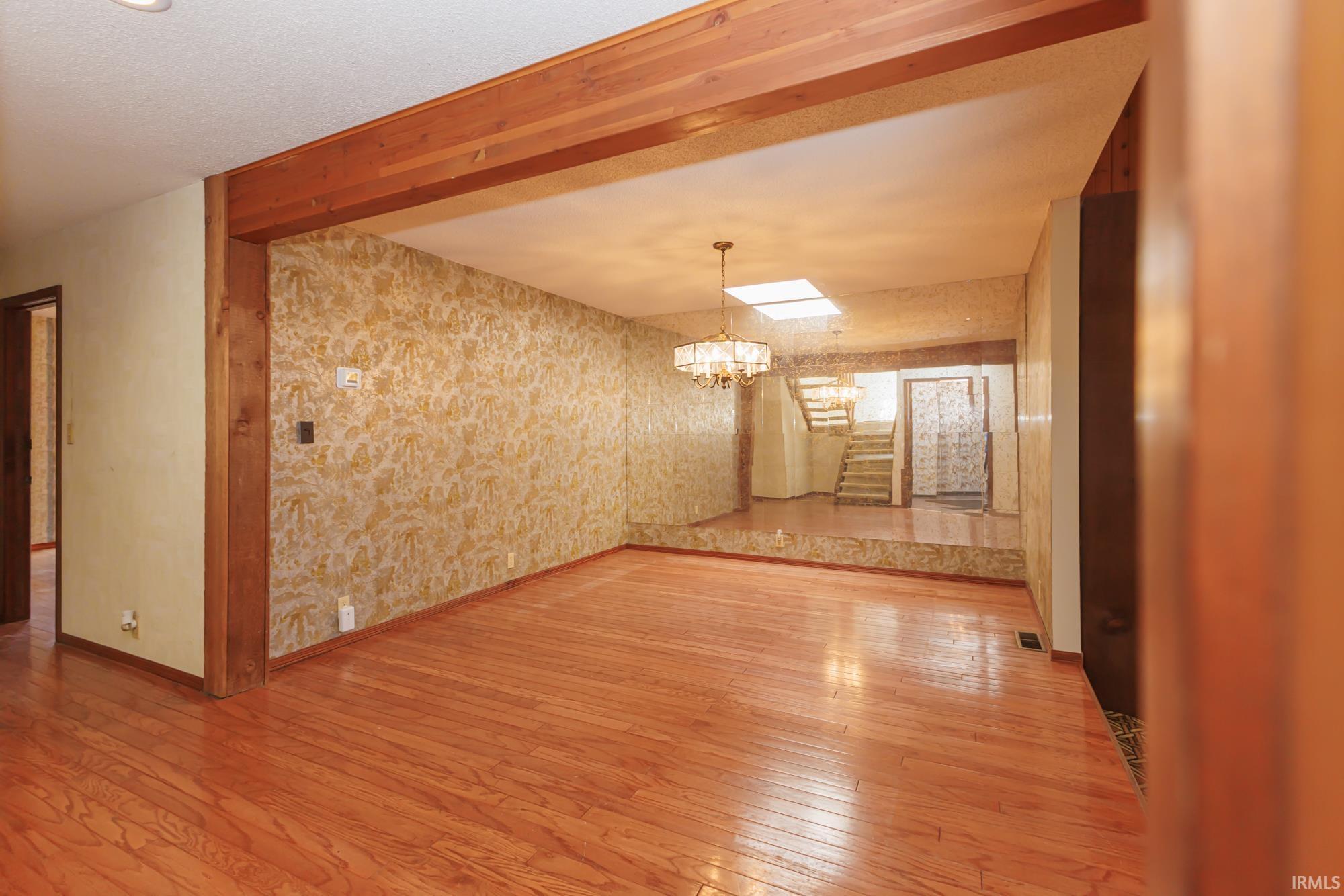 5509 West River Road Muncie, IN 47304 - Photo 8 of 36 Gallery Image 8