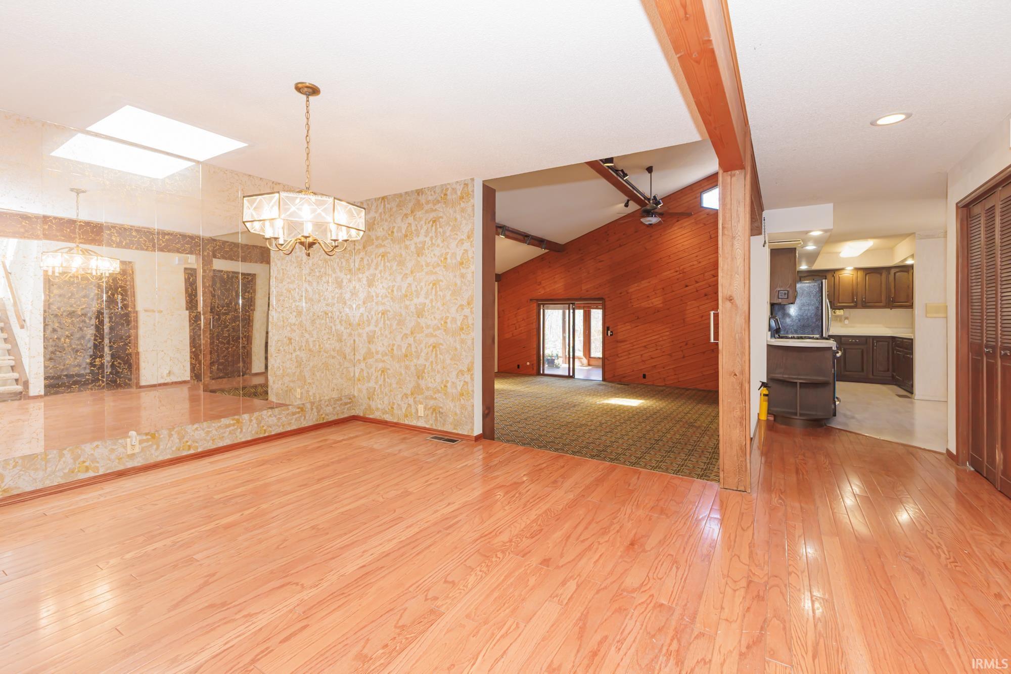 5509 West River Road Muncie, IN 47304 - Photo 9 of 36 Gallery Image 9