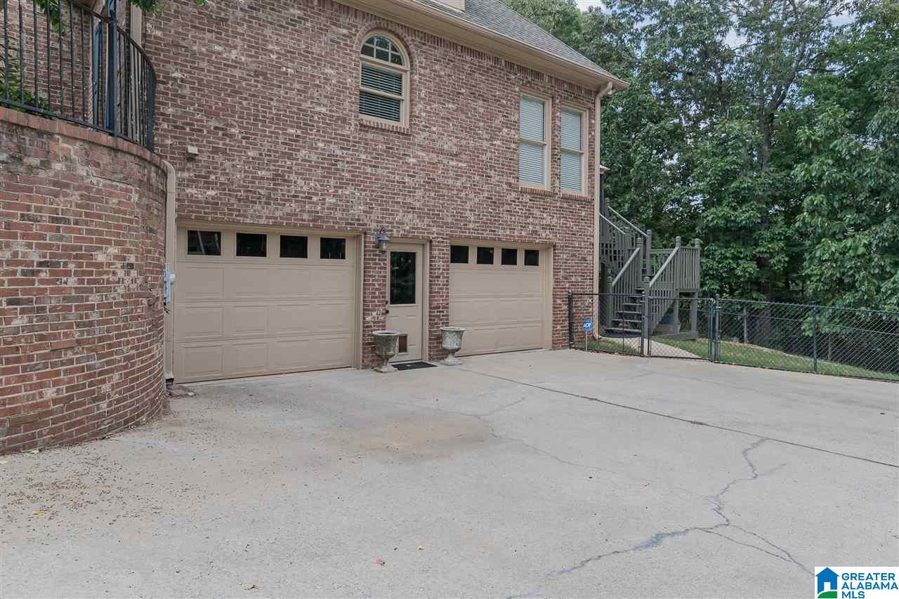53 Maple Trace Birmingham, AL 35244 - Photo 33 of 35