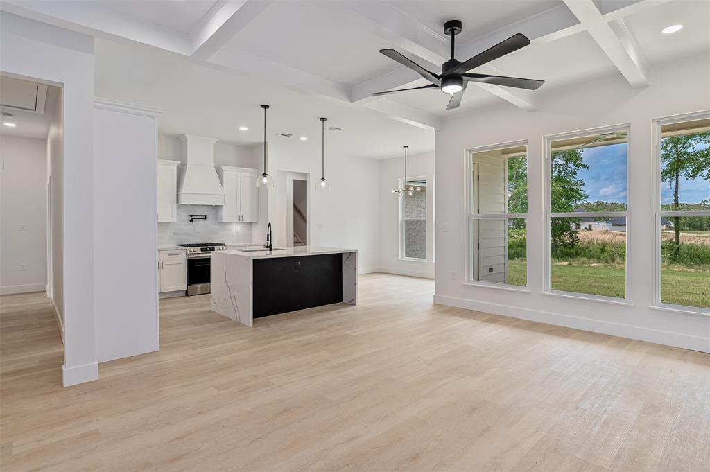 674 Rambin Road Stonewall, LA 71078 - Photo 11 of 31