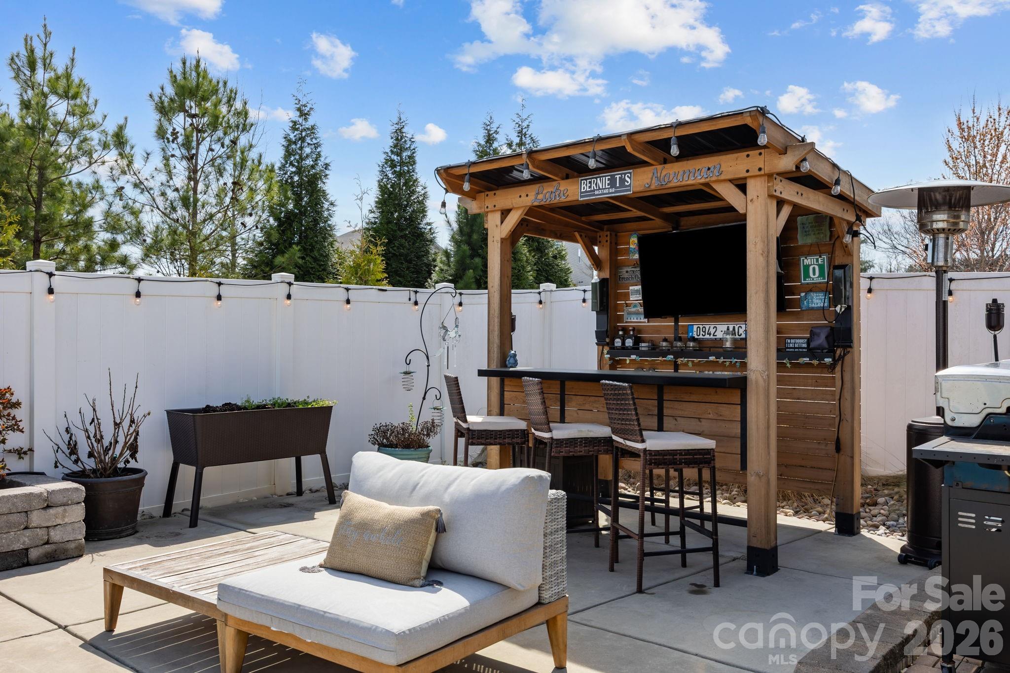 240 Preston Road Mooresville, NC 28117 - Photo 11 of 42