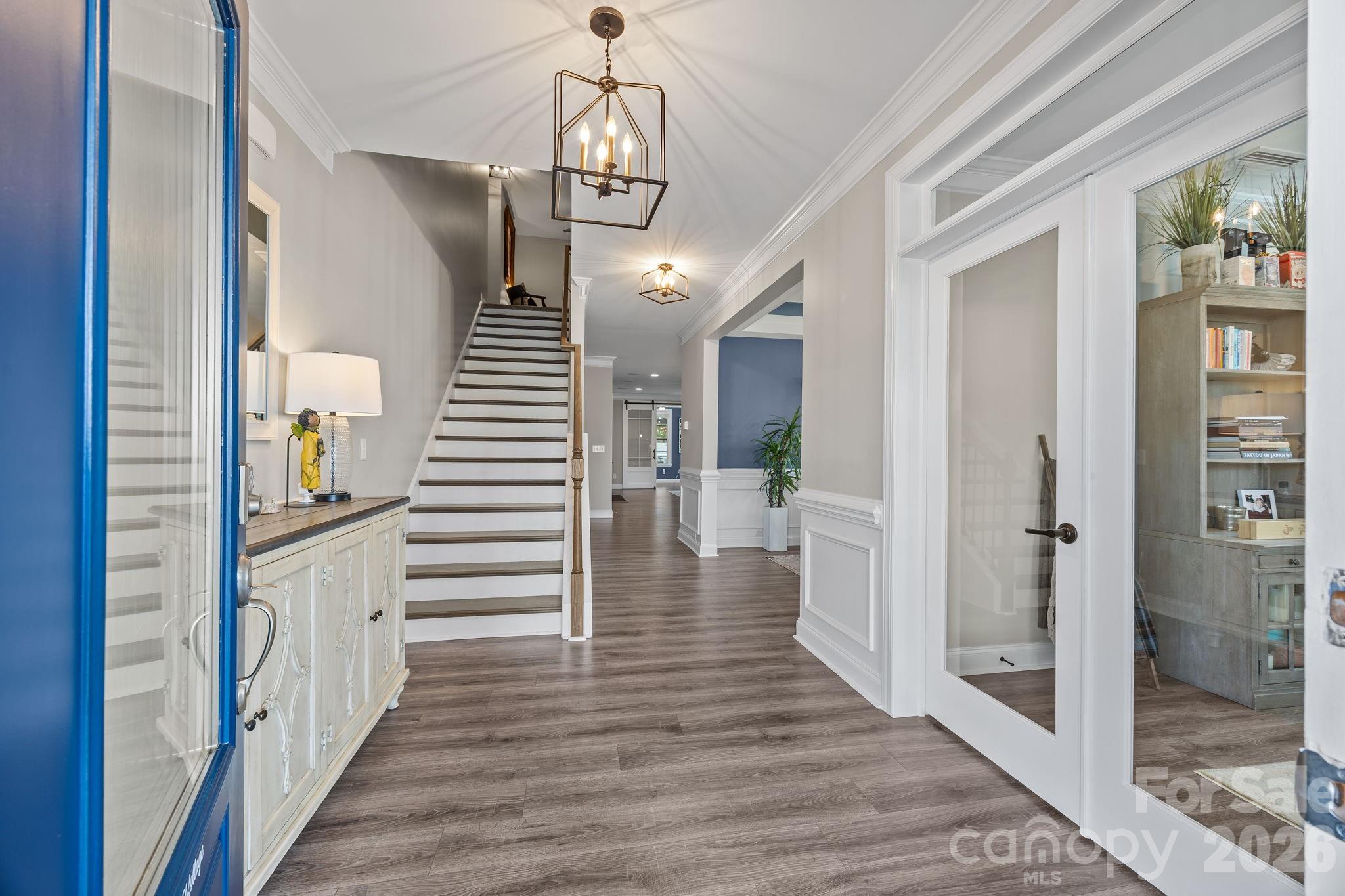 240 Preston Road Mooresville, NC 28117 - Photo 12 of 42