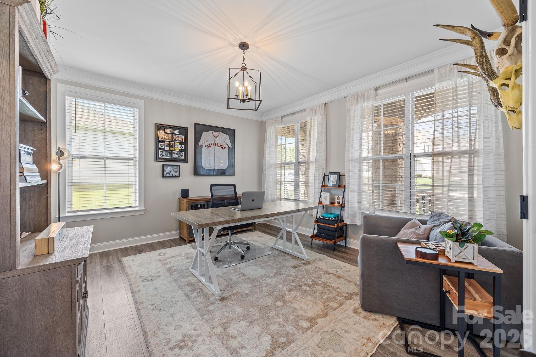 240 Preston Road Mooresville, NC 28117 - Photo 13 of 42