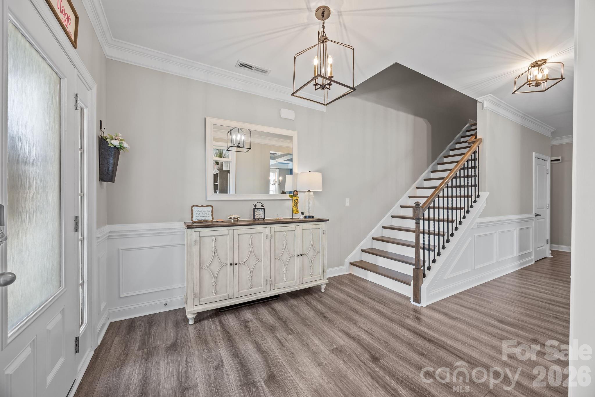 240 Preston Road Mooresville, NC 28117 - Photo 15 of 42