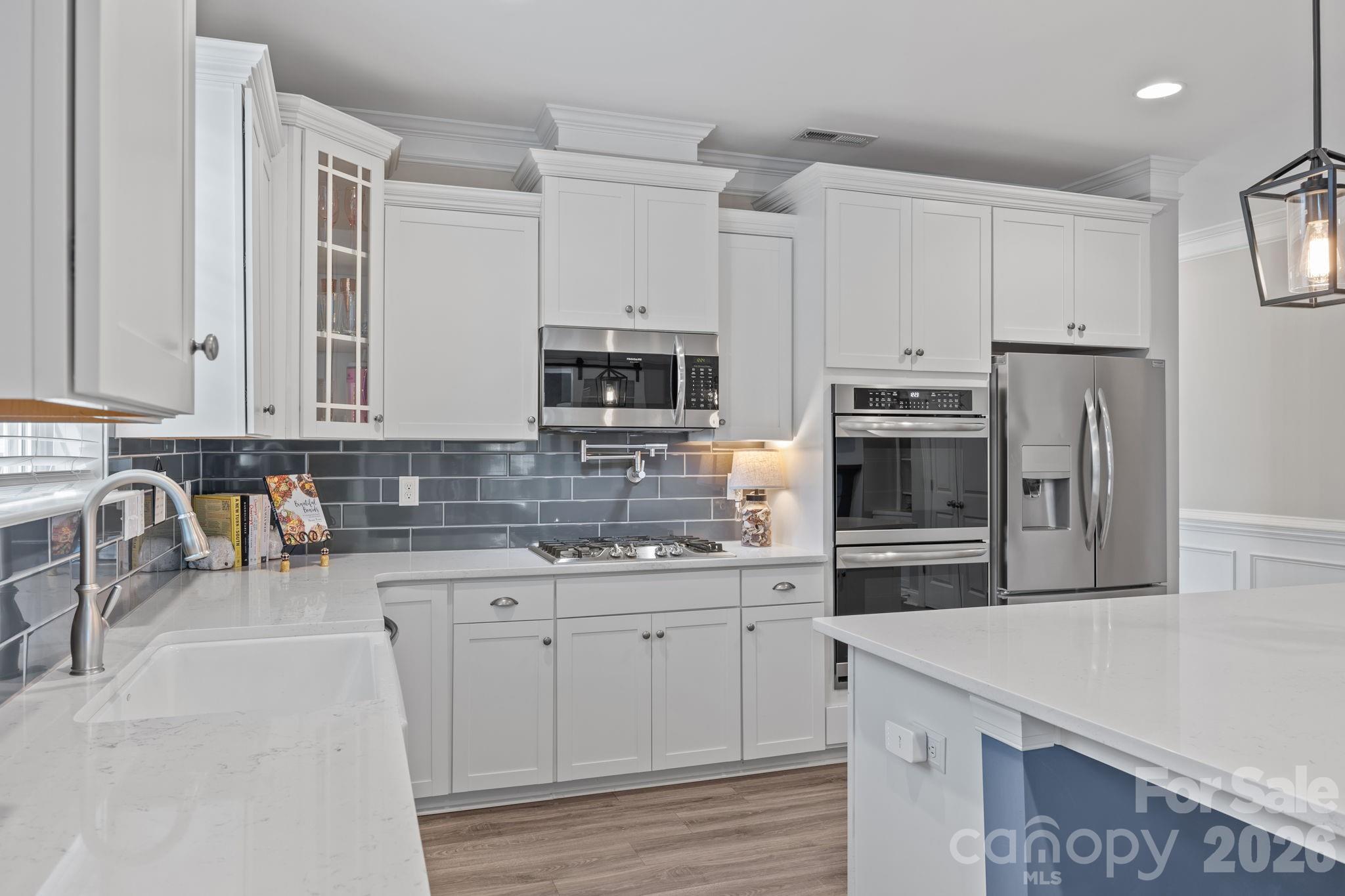 240 Preston Road Mooresville, NC 28117 - Photo 19 of 42