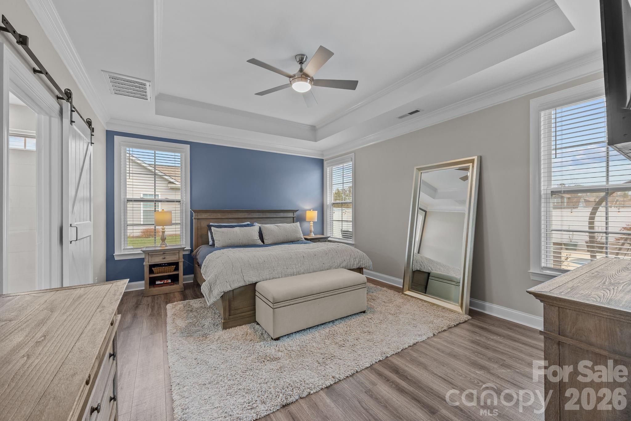 240 Preston Road Mooresville, NC 28117 - Photo 23 of 42