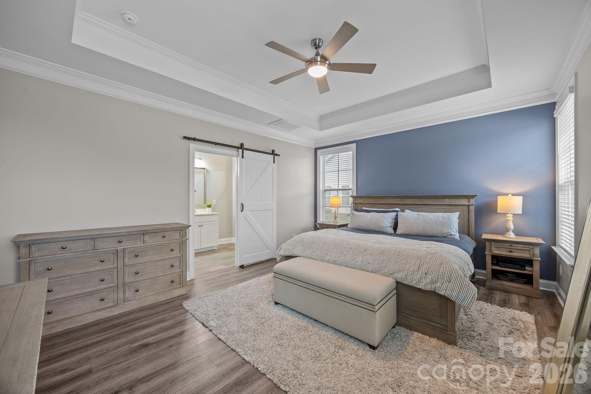 240 Preston Road Mooresville, NC 28117 - Photo 24 of 42