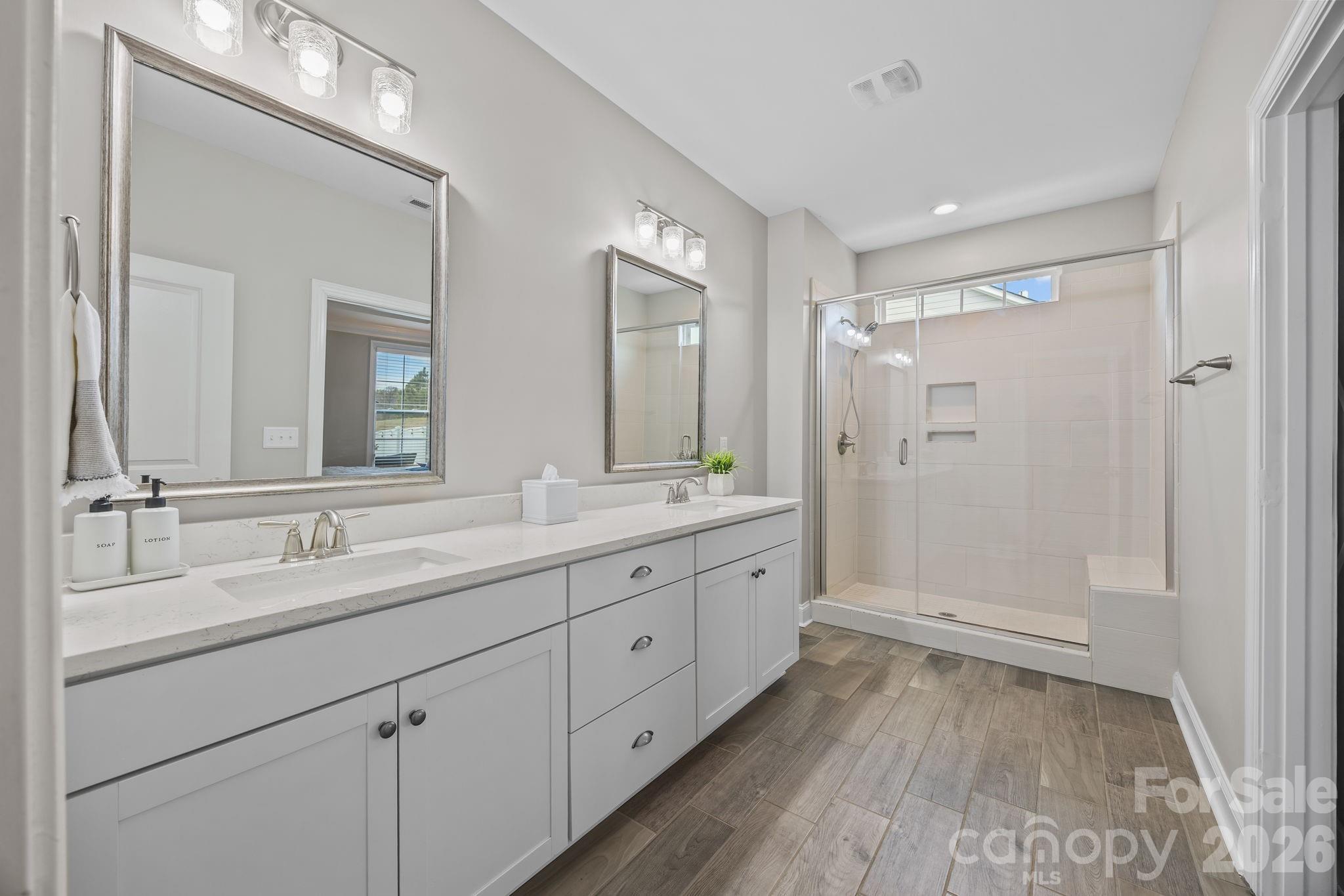 240 Preston Road Mooresville, NC 28117 - Photo 25 of 42