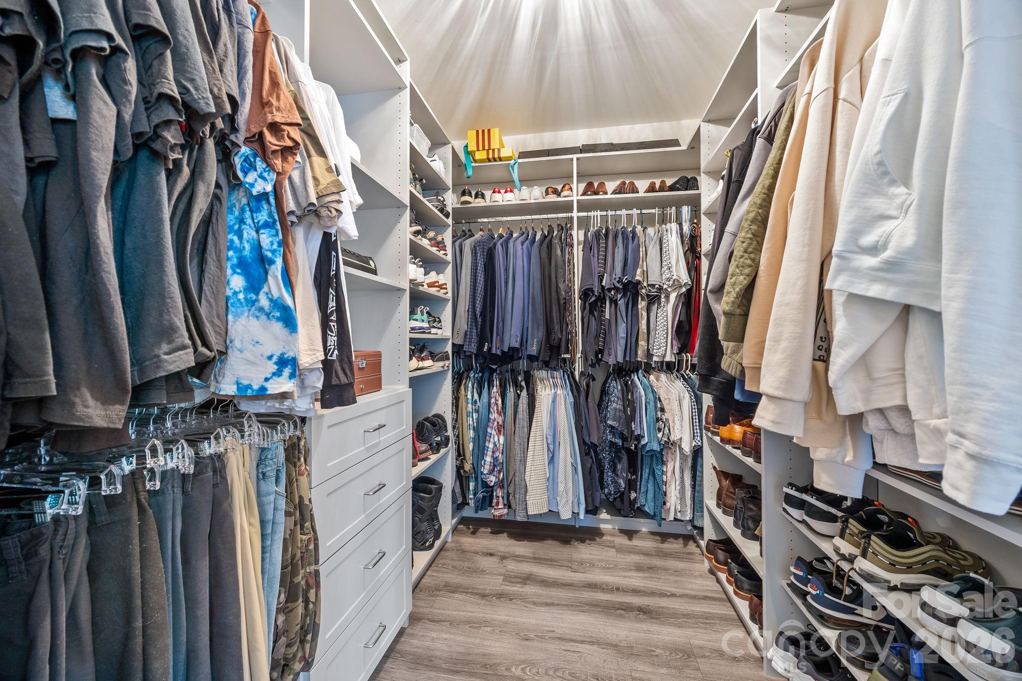 240 Preston Road Mooresville, NC 28117 - Photo 26 of 42