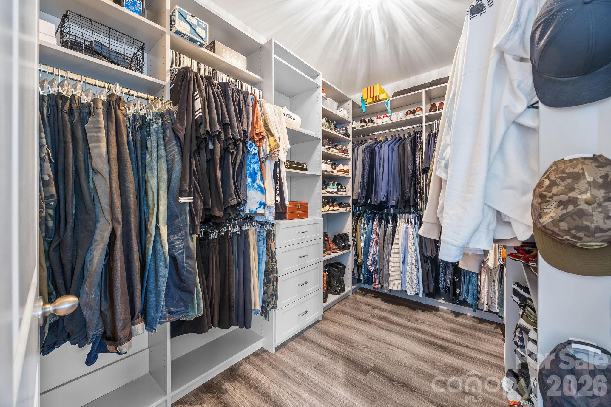 240 Preston Road Mooresville, NC 28117 - Photo 27 of 42