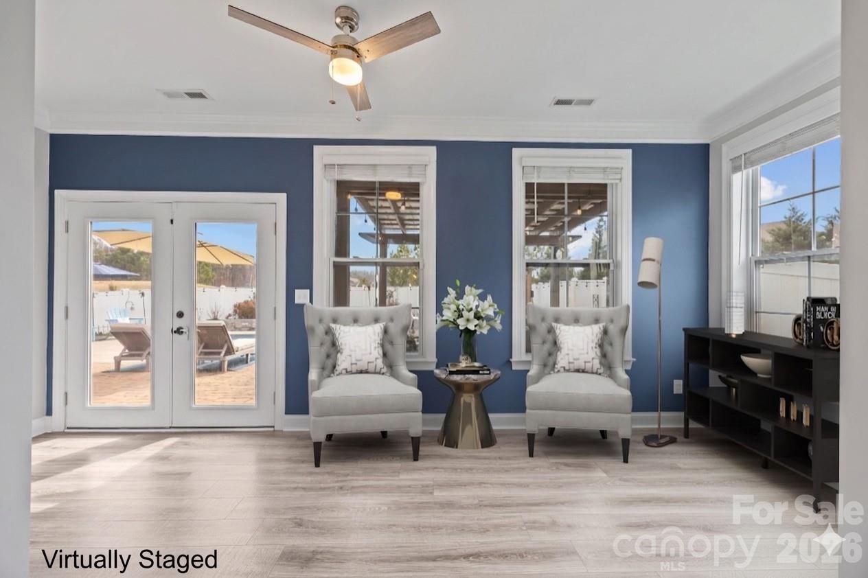 240 Preston Road Mooresville, NC 28117 - Photo 30 of 42