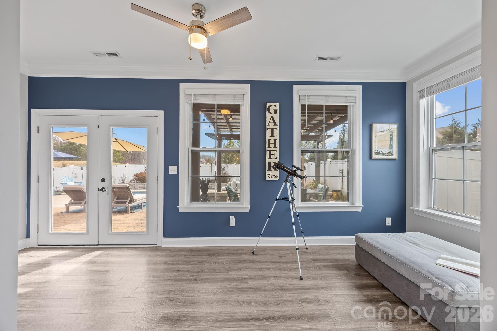 240 Preston Road Mooresville, NC 28117 - Photo 31 of 42