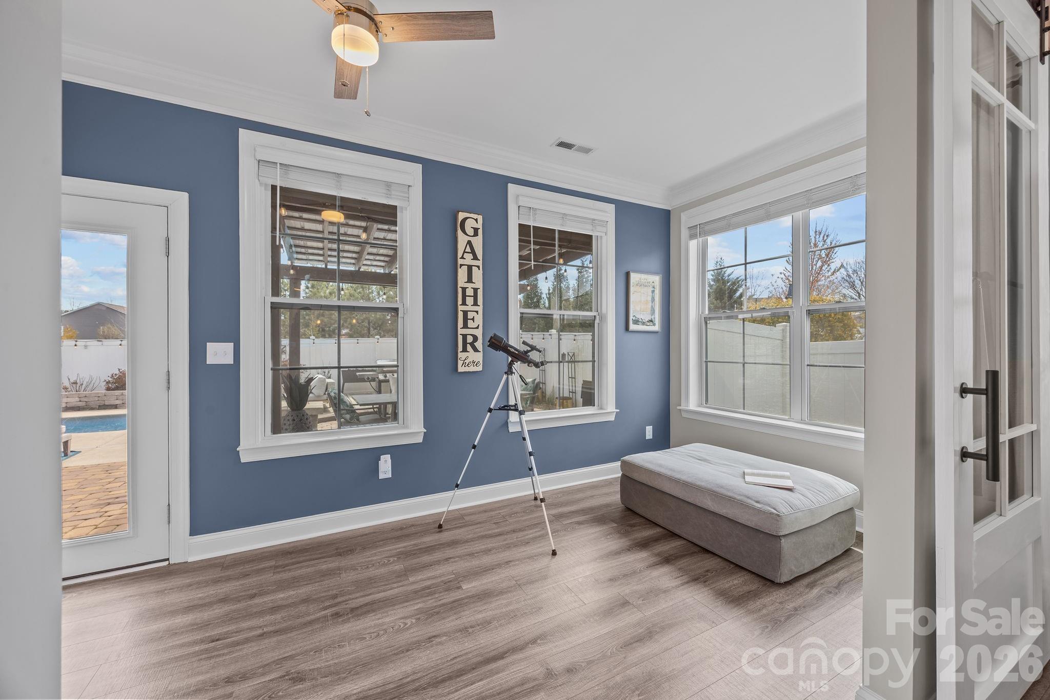 240 Preston Road Mooresville, NC 28117 - Photo 32 of 42