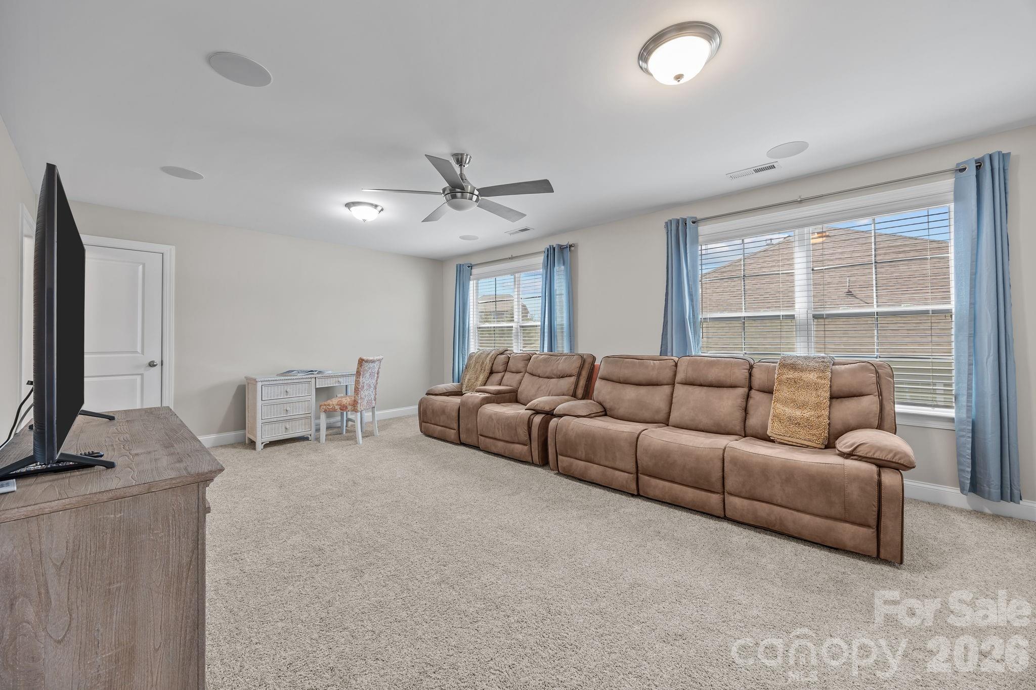 240 Preston Road Mooresville, NC 28117 - Photo 33 of 42