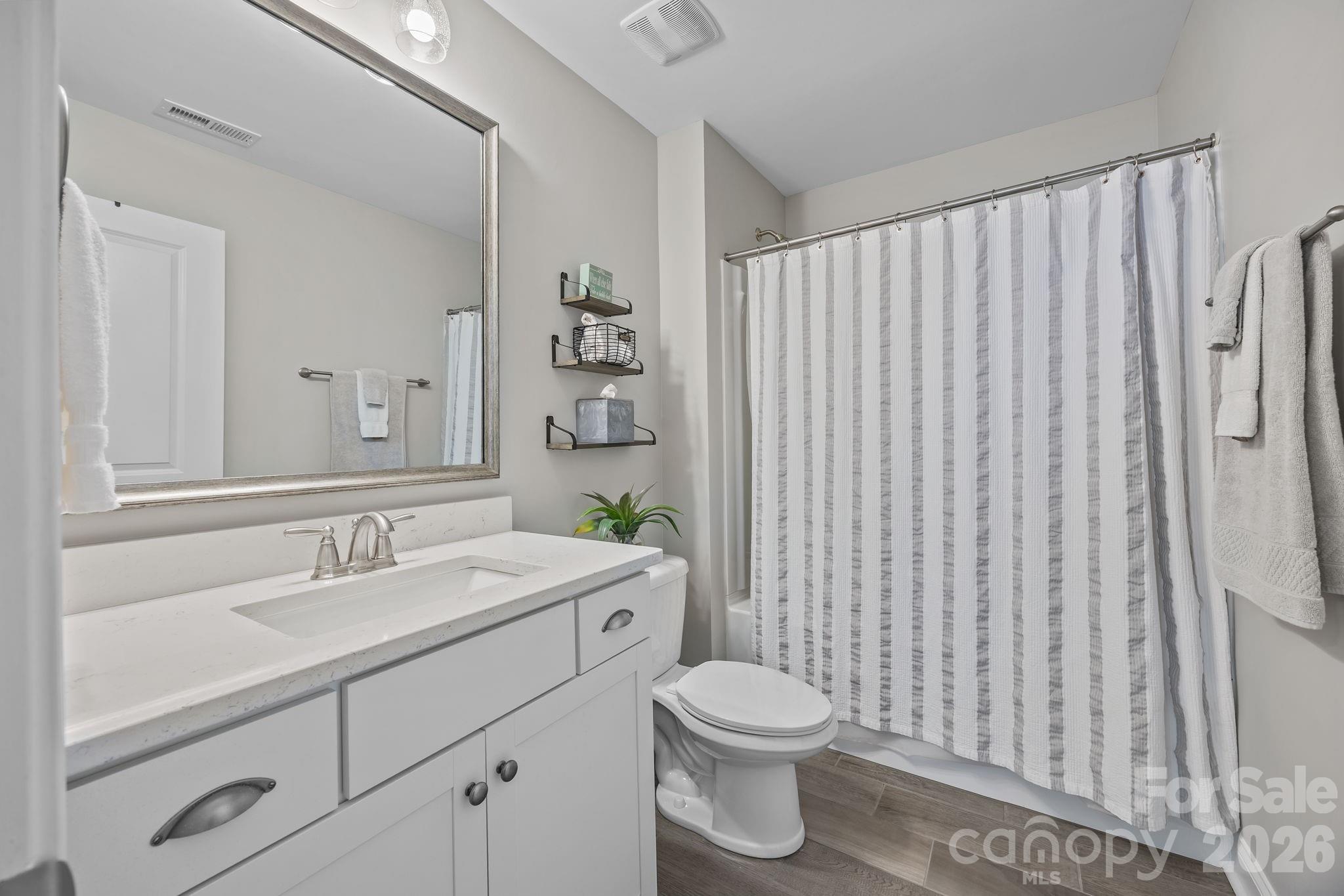 240 Preston Road Mooresville, NC 28117 - Photo 34 of 42