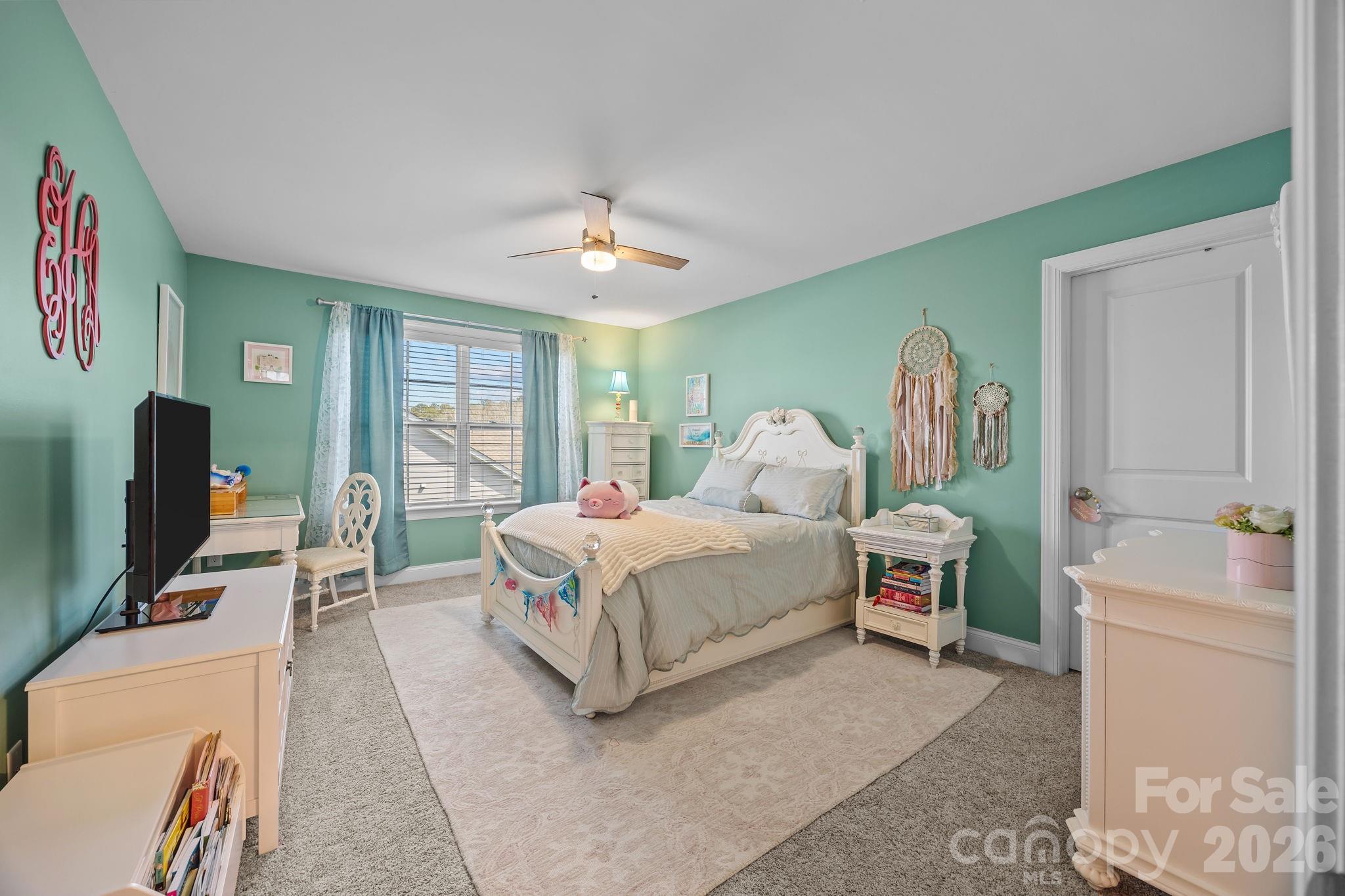 240 Preston Road Mooresville, NC 28117 - Photo 35 of 42