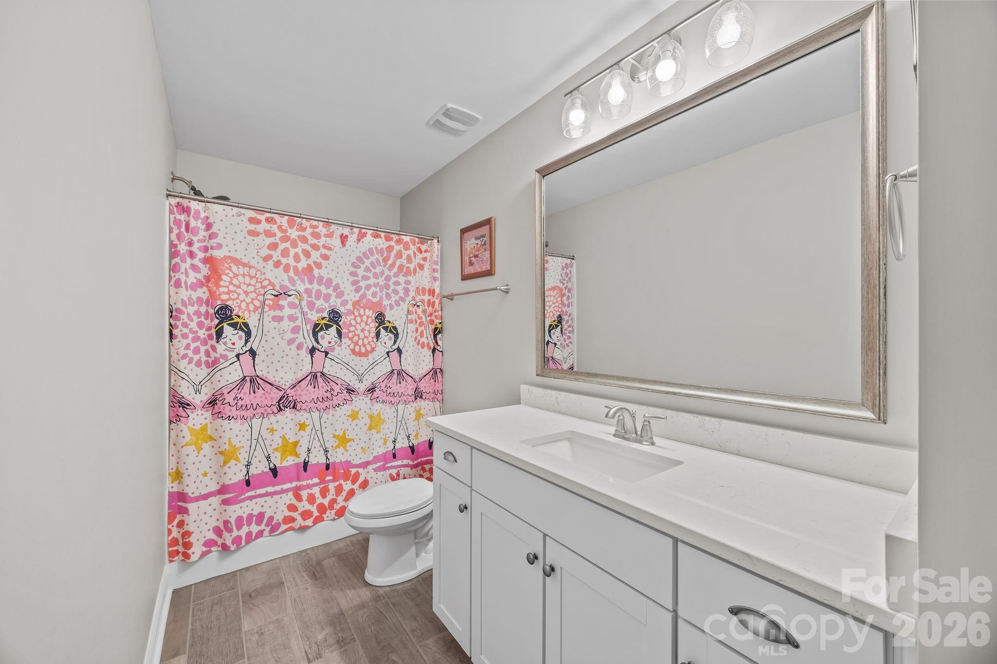 240 Preston Road Mooresville, NC 28117 - Photo 36 of 42