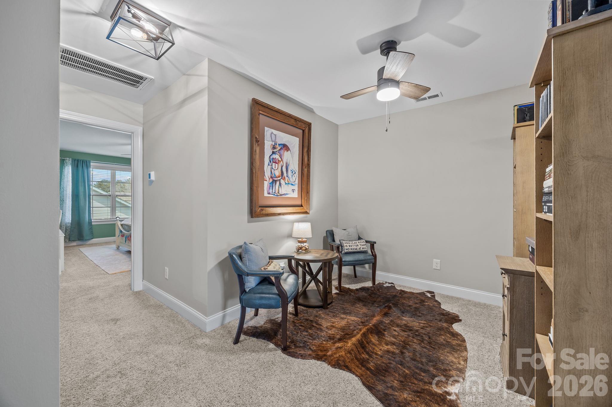 240 Preston Road Mooresville, NC 28117 - Photo 37 of 42