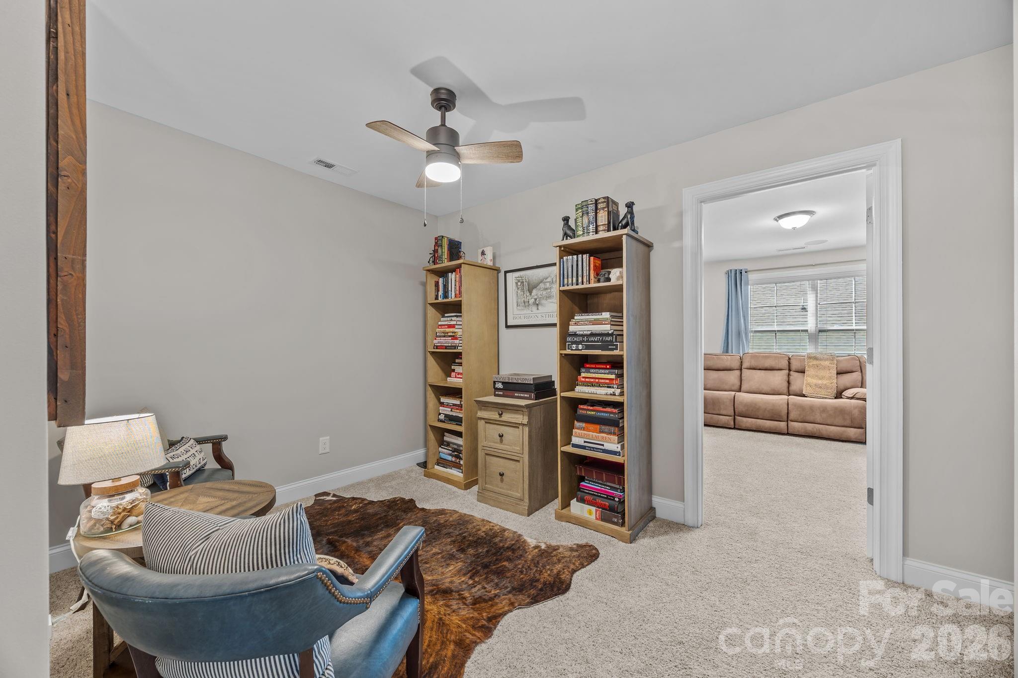 240 Preston Road Mooresville, NC 28117 - Photo 38 of 42