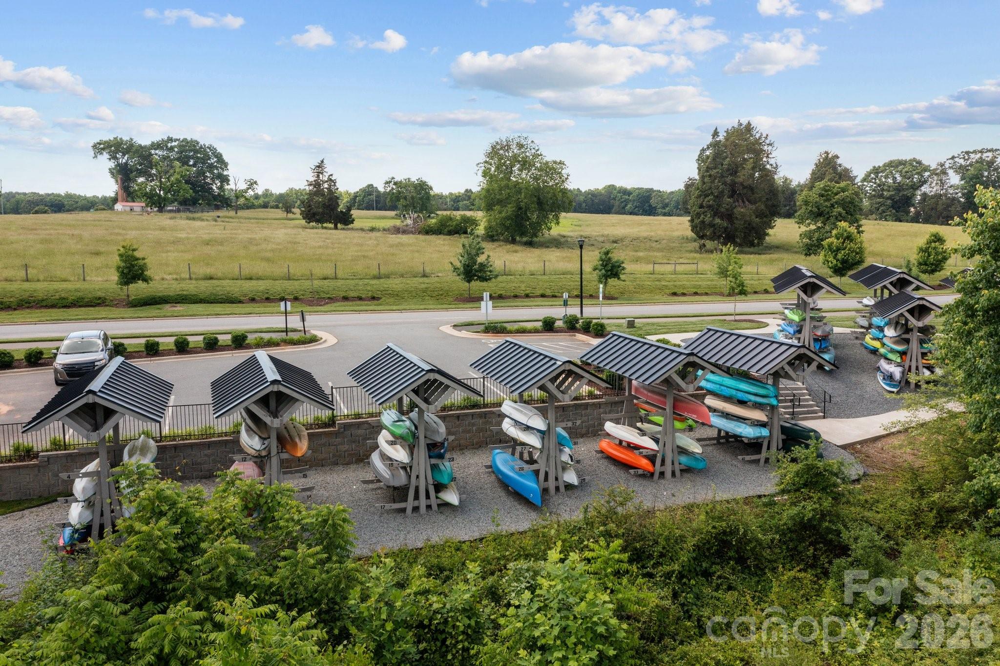 240 Preston Road Mooresville, NC 28117 - Photo 39 of 42